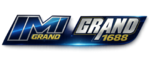 imigrand1688 ศูนย์รวมความบันเทิงครบวงจร เดิมพันมั่นใจในทุกการลงทุน